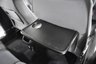USED 2014 64 SEAT ALTEA XL 1.6 TDI CR I TECH DSG 5d 105 BHP 1 FORMER OWNER, AUTOMATIC DSG!!