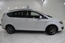USED 2014 64 SEAT ALTEA XL 1.6 TDI CR I TECH DSG 5d 105 BHP 1 FORMER OWNER, AUTOMATIC DSG!!