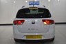 USED 2014 64 SEAT ALTEA XL 1.6 TDI CR I TECH DSG 5d 105 BHP 1 FORMER OWNER, AUTOMATIC DSG!!