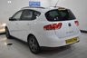 USED 2014 64 SEAT ALTEA XL 1.6 TDI CR I TECH DSG 5d 105 BHP 1 FORMER OWNER, AUTOMATIC DSG!!