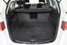 USED 2014 64 SEAT ALTEA XL 1.6 TDI CR I TECH DSG 5d 105 BHP 1 FORMER OWNER, AUTOMATIC DSG!!