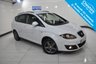 USED 2014 64 SEAT ALTEA XL 1.6 TDI CR I TECH DSG 5d 105 BHP 1 FORMER OWNER, AUTOMATIC DSG!!