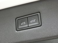 USED 2019 19 VOLKSWAGEN TIGUAN ALLSPACE 2.0 SEL TDI DSG 5d 148 BHP 7 SEATS SAT NAV PANORAMIC SUNROOF HEATED SEATS CRUISE CONTROL 1 OWNER 6 MONTHS GOLD WARRANTY VAT Q