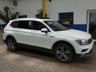 USED 2019 19 VOLKSWAGEN TIGUAN ALLSPACE 2.0 SEL TDI DSG 5d 148 BHP 7 SEATS SAT NAV PANORAMIC SUNROOF HEATED SEATS CRUISE CONTROL 1 OWNER 6 MONTHS GOLD WARRANTY VAT Q