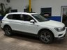 USED 2019 19 VOLKSWAGEN TIGUAN ALLSPACE 2.0 SEL TDI DSG 5d 148 BHP 7 SEATS SAT NAV PANORAMIC SUNROOF HEATED SEATS CRUISE CONTROL 1 OWNER 6 MONTHS GOLD WARRANTY VAT Q