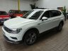 USED 2019 19 VOLKSWAGEN TIGUAN ALLSPACE 2.0 SEL TDI DSG 5d 148 BHP 7 SEATS SAT NAV PANORAMIC SUNROOF HEATED SEATS CRUISE CONTROL 1 OWNER 6 MONTHS GOLD WARRANTY VAT Q