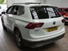 USED 2019 19 VOLKSWAGEN TIGUAN ALLSPACE 2.0 SEL TDI DSG 5d 148 BHP 7 SEATS SAT NAV PANORAMIC SUNROOF HEATED SEATS CRUISE CONTROL 1 OWNER 6 MONTHS GOLD WARRANTY VAT Q