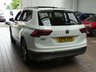 USED 2019 19 VOLKSWAGEN TIGUAN ALLSPACE 2.0 SEL TDI DSG 5d 148 BHP 7 SEATS SAT NAV PANORAMIC SUNROOF HEATED SEATS CRUISE CONTROL 1 OWNER 6 MONTHS GOLD WARRANTY VAT Q