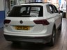 USED 2019 19 VOLKSWAGEN TIGUAN ALLSPACE 2.0 SEL TDI DSG 5d 148 BHP 7 SEATS SAT NAV PANORAMIC SUNROOF HEATED SEATS CRUISE CONTROL 1 OWNER 6 MONTHS GOLD WARRANTY VAT Q