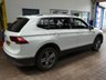 USED 2019 19 VOLKSWAGEN TIGUAN ALLSPACE 2.0 SEL TDI DSG 5d 148 BHP 7 SEATS SAT NAV PANORAMIC SUNROOF HEATED SEATS CRUISE CONTROL 1 OWNER 6 MONTHS GOLD WARRANTY VAT Q