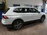USED 2019 19 VOLKSWAGEN TIGUAN ALLSPACE 2.0 SEL TDI DSG 5d 148 BHP 7 SEATS SAT NAV PANORAMIC SUNROOF HEATED SEATS CRUISE CONTROL 1 OWNER 6 MONTHS GOLD WARRANTY VAT Q