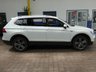 USED 2019 19 VOLKSWAGEN TIGUAN ALLSPACE 2.0 SEL TDI DSG 5d 148 BHP 7 SEATS SAT NAV PANORAMIC SUNROOF HEATED SEATS CRUISE CONTROL 1 OWNER 6 MONTHS GOLD WARRANTY VAT Q