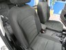 USED 2019 19 VOLKSWAGEN TIGUAN ALLSPACE 2.0 SEL TDI DSG 5d 148 BHP 7 SEATS SAT NAV PANORAMIC SUNROOF HEATED SEATS CRUISE CONTROL 1 OWNER 6 MONTHS GOLD WARRANTY VAT Q