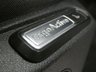 USED 2019 19 VOLKSWAGEN TIGUAN ALLSPACE 2.0 SEL TDI DSG 5d 148 BHP 7 SEATS SAT NAV PANORAMIC SUNROOF HEATED SEATS CRUISE CONTROL 1 OWNER 6 MONTHS GOLD WARRANTY VAT Q