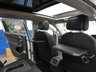 USED 2019 19 VOLKSWAGEN TIGUAN ALLSPACE 2.0 SEL TDI DSG 5d 148 BHP 7 SEATS SAT NAV PANORAMIC SUNROOF HEATED SEATS CRUISE CONTROL 1 OWNER 6 MONTHS GOLD WARRANTY VAT Q