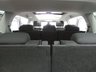 USED 2019 19 VOLKSWAGEN TIGUAN ALLSPACE 2.0 SEL TDI DSG 5d 148 BHP 7 SEATS SAT NAV PANORAMIC SUNROOF HEATED SEATS CRUISE CONTROL 1 OWNER 6 MONTHS GOLD WARRANTY VAT Q
