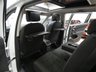 USED 2019 19 VOLKSWAGEN TIGUAN ALLSPACE 2.0 SEL TDI DSG 5d 148 BHP 7 SEATS SAT NAV PANORAMIC SUNROOF HEATED SEATS CRUISE CONTROL 1 OWNER 6 MONTHS GOLD WARRANTY VAT Q