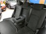 USED 2019 19 VOLKSWAGEN TIGUAN ALLSPACE 2.0 SEL TDI DSG 5d 148 BHP 7 SEATS SAT NAV PANORAMIC SUNROOF HEATED SEATS CRUISE CONTROL 1 OWNER 6 MONTHS GOLD WARRANTY VAT Q
