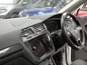 USED 2019 19 VOLKSWAGEN TIGUAN ALLSPACE 2.0 SEL TDI DSG 5d 148 BHP 7 SEATS SAT NAV PANORAMIC SUNROOF HEATED SEATS CRUISE CONTROL 1 OWNER 6 MONTHS GOLD WARRANTY VAT Q