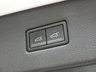 USED 2019 19 VOLKSWAGEN TIGUAN ALLSPACE 2.0 SEL TDI DSG 5d 148 BHP 7 SEATS SAT NAV PANORAMIC SUNROOF HEATED SEATS CRUISE CONTROL 1 OWNER 6 MONTHS GOLD WARRANTY VAT Q