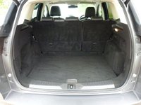 USED 2014 14 FORD KUGA 2.0 TITANIUM X TDCI 5d 160 BHP www.suffolkcarcentre.co.uk - Located at Reydon