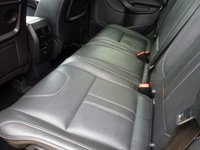 USED 2014 14 FORD KUGA 2.0 TITANIUM X TDCI 5d 160 BHP www.suffolkcarcentre.co.uk - Located at Reydon