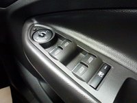USED 2014 14 FORD KUGA 2.0 TITANIUM X TDCI 5d 160 BHP www.suffolkcarcentre.co.uk - Located at Reydon
