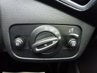 USED 2014 14 FORD KUGA 2.0 TITANIUM X TDCI 5d 160 BHP www.suffolkcarcentre.co.uk - Located at Reydon