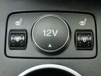 USED 2014 14 FORD KUGA 2.0 TITANIUM X TDCI 5d 160 BHP www.suffolkcarcentre.co.uk - Located at Reydon
