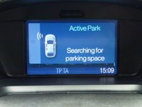 USED 2014 14 FORD KUGA 2.0 TITANIUM X TDCI 5d 160 BHP www.suffolkcarcentre.co.uk - Located at Reydon