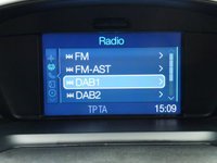 USED 2014 14 FORD KUGA 2.0 TITANIUM X TDCI 5d 160 BHP www.suffolkcarcentre.co.uk - Located at Reydon