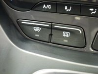 USED 2014 14 FORD KUGA 2.0 TITANIUM X TDCI 5d 160 BHP www.suffolkcarcentre.co.uk - Located at Reydon
