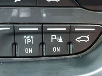 USED 2014 14 FORD KUGA 2.0 TITANIUM X TDCI 5d 160 BHP www.suffolkcarcentre.co.uk - Located at Reydon
