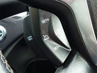 USED 2014 14 FORD KUGA 2.0 TITANIUM X TDCI 5d 160 BHP www.suffolkcarcentre.co.uk - Located at Reydon