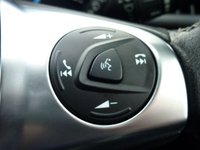 USED 2014 14 FORD KUGA 2.0 TITANIUM X TDCI 5d 160 BHP www.suffolkcarcentre.co.uk - Located at Reydon