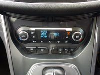 USED 2014 14 FORD KUGA 2.0 TITANIUM X TDCI 5d 160 BHP www.suffolkcarcentre.co.uk - Located at Reydon
