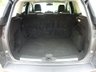 USED 2014 14 FORD KUGA 2.0 TITANIUM X TDCI 5d 160 BHP www.suffolkcarcentre.co.uk - Located at Reydon