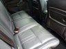 USED 2014 14 FORD KUGA 2.0 TITANIUM X TDCI 5d 160 BHP www.suffolkcarcentre.co.uk - Located at Reydon