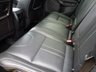 USED 2014 14 FORD KUGA 2.0 TITANIUM X TDCI 5d 160 BHP www.suffolkcarcentre.co.uk - Located at Reydon