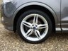 USED 2014 14 FORD KUGA 2.0 TITANIUM X TDCI 5d 160 BHP www.suffolkcarcentre.co.uk - Located at Reydon