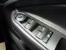 USED 2014 14 FORD KUGA 2.0 TITANIUM X TDCI 5d 160 BHP www.suffolkcarcentre.co.uk - Located at Reydon