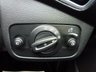 USED 2014 14 FORD KUGA 2.0 TITANIUM X TDCI 5d 160 BHP www.suffolkcarcentre.co.uk - Located at Reydon