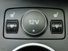 USED 2014 14 FORD KUGA 2.0 TITANIUM X TDCI 5d 160 BHP www.suffolkcarcentre.co.uk - Located at Reydon