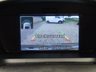 USED 2014 14 FORD KUGA 2.0 TITANIUM X TDCI 5d 160 BHP www.suffolkcarcentre.co.uk - Located at Reydon