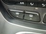 USED 2014 14 FORD KUGA 2.0 TITANIUM X TDCI 5d 160 BHP www.suffolkcarcentre.co.uk - Located at Reydon