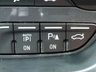 USED 2014 14 FORD KUGA 2.0 TITANIUM X TDCI 5d 160 BHP www.suffolkcarcentre.co.uk - Located at Reydon