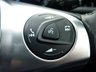 USED 2014 14 FORD KUGA 2.0 TITANIUM X TDCI 5d 160 BHP www.suffolkcarcentre.co.uk - Located at Reydon