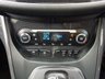 USED 2014 14 FORD KUGA 2.0 TITANIUM X TDCI 5d 160 BHP www.suffolkcarcentre.co.uk - Located at Reydon