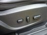 USED 2014 14 FORD KUGA 2.0 TITANIUM X TDCI 5d 160 BHP www.suffolkcarcentre.co.uk - Located at Reydon