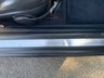 USED 2003 03 MINI HATCH COOPER 1.6 COOPER S 3d 161 BHP 